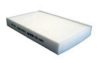 ALCO FILTER MS-6401 Filter, interior air